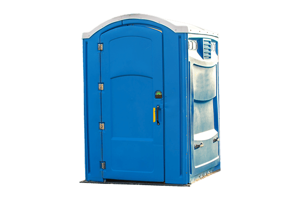 ADA Handicap Accessible Porta Potty Martinsburg WV