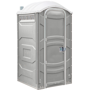 Contact Martinsburg Porta Potty