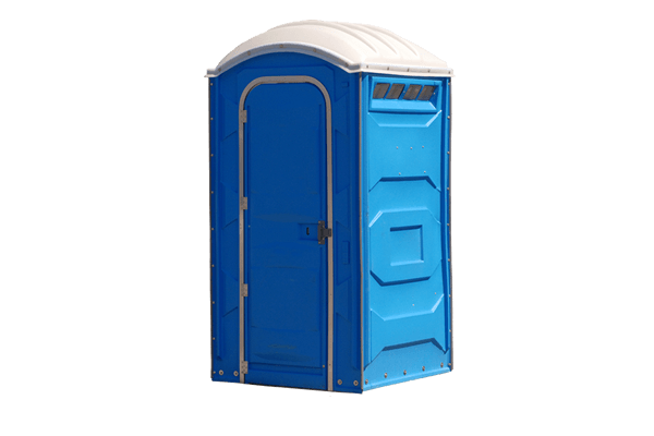 Standard Porta Potty Rentals Martinsburg WV